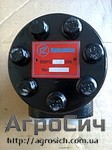 Насос-дозатор Danfoss Orsta Lifum-160 (МТЗ,ЮМЗ) 